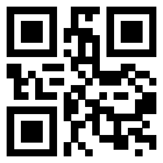 QrCode di 3915175456