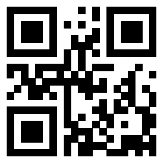 3915175457 QrCode associato