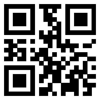 3915175459 QrCode associato