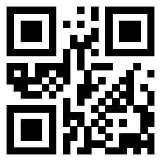 Qr Code di 3915175460