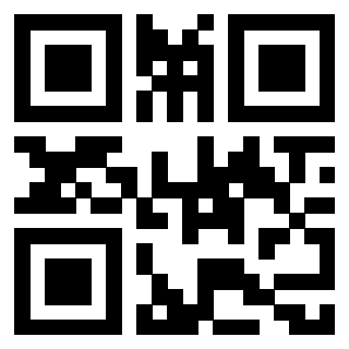 3915175464 - Immagine del Qr Code associato