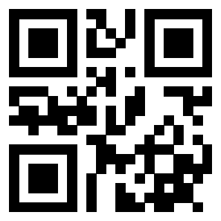 Immagine del QrCode di 3915175465