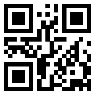 Il QrCode di 3915175467