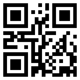 3915175468 - Immagine del Qr Code