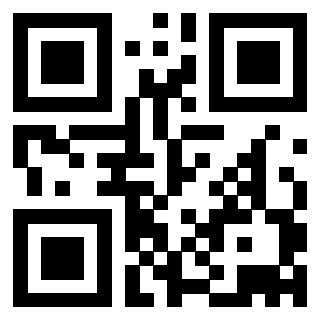 3915175469 Qr Code associato