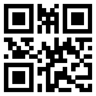 QrCode di 3915175471