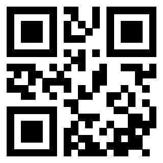3915175472 - Immagine del QrCode associato