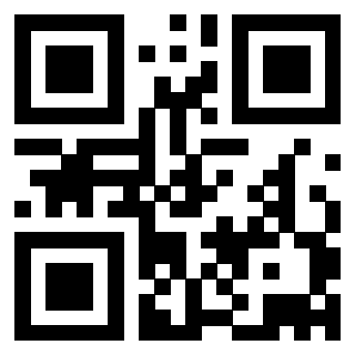 Immagine del QrCode di 3915175473
