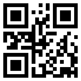 3915175475 - Immagine del QrCode