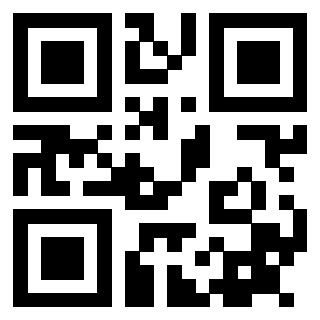 3915175476 - Immagine del QrCode associato