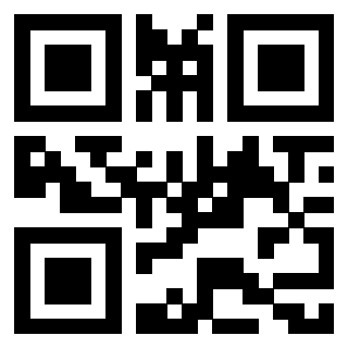 3915175480 - Immagine del Qr Code