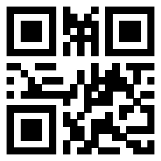 3915175481 - Immagine del QrCode