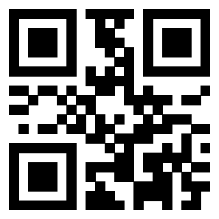3915175482 - Immagine del QrCode associato