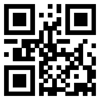 3915175489 - Immagine del Qr Code