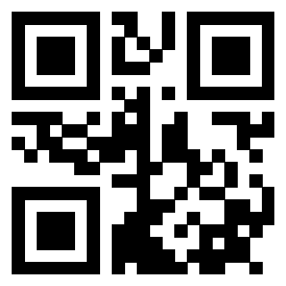 Il QrCode di 3915175490