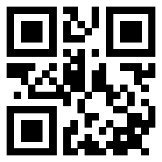 Immagine del QrCode di 3915175492