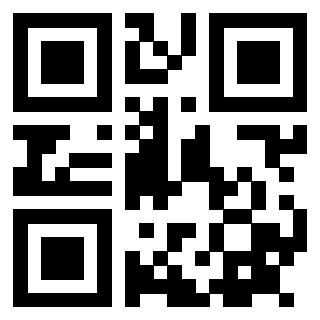 QrCode di 3915175493