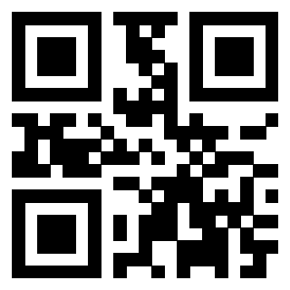 3915175494 Qr Code associato