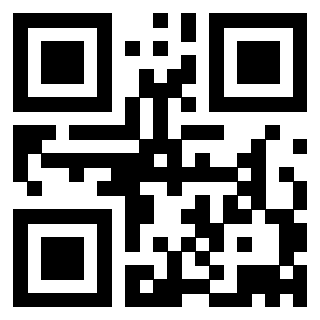 Qr Code di 3915175497