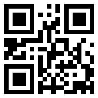 3915175502 - Immagine del Qr Code