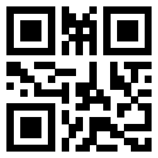 QrCode di 3915175504