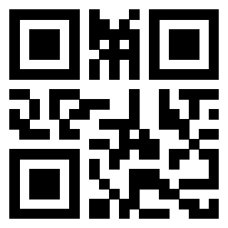 Qr Code di 3915175506