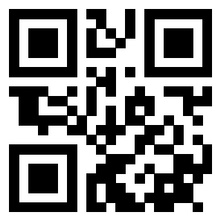 QrCode di 3915175508