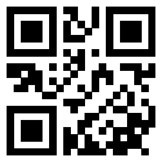 QrCode di 3915175510