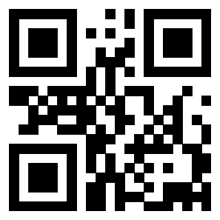 QrCode di 3915175512