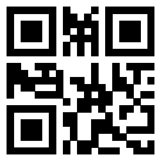 3915175513 - Immagine del QrCode