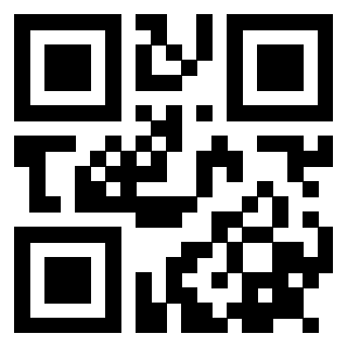 3915175519 - Immagine del QrCode
