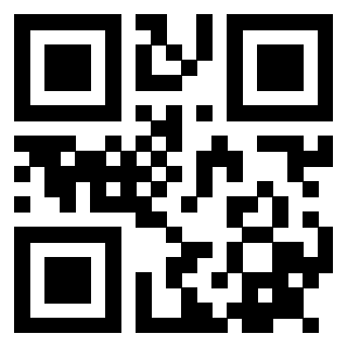 QrCode di 3915175523