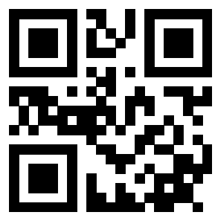3915175528 - Immagine del Qr Code