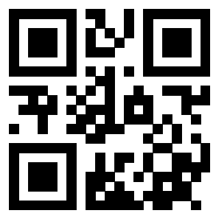 Qr Code di 3915175533