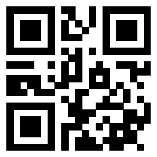 QrCode di 3915175534
