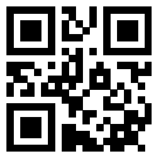 Qr Code di 3915175536