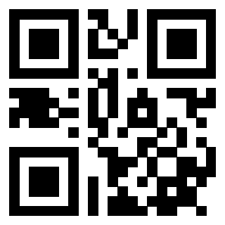 3915175539 - Immagine del Qr Code