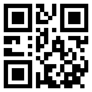 3915175543 - Immagine del QrCode
