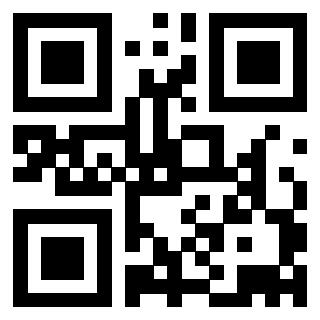 3915175545 - Immagine del QrCode associato