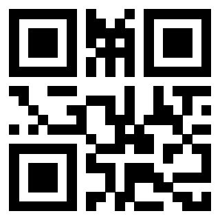 3915175546 QrCode associato