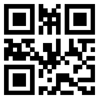 3915175548 - Immagine del Qr Code