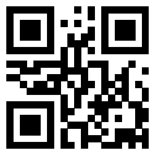 Il Qr Code di 3915175553