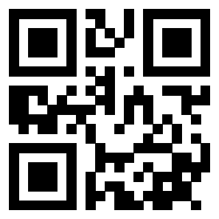 Il Qr Code di 3915175554