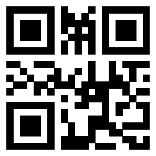 Il Qr Code di 3915175555