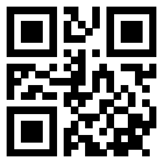 3915175559 QrCode associato
