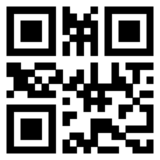 3915175562 Qr Code associato