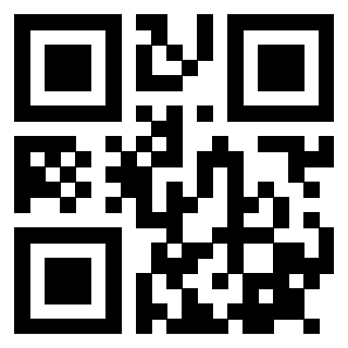 3915175565 - Immagine del Qr Code associato