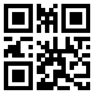 QrCode di 3915175567