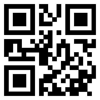 QrCode di 3915175568