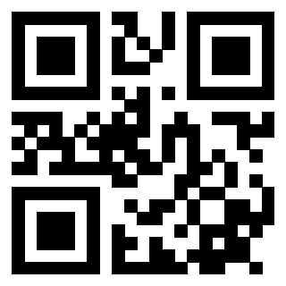 3915175569 Qr Code associato
